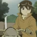 La Serie Kino No Tabi representa excelentemente el desarrollo intelectual