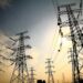 Falla en la línea de alta tensión, provocó cortes de energía en Tucumán