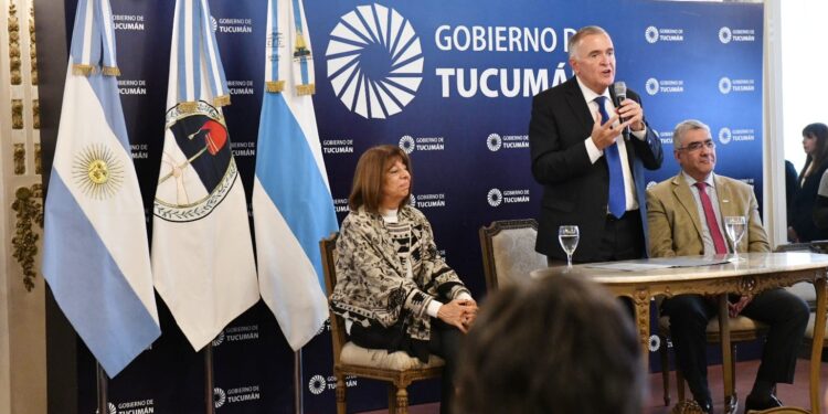 La Provincia abonará incentivo y conectividad a docentes de establecimientos privados