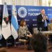 La Provincia abonará incentivo y conectividad a docentes de establecimientos privados
