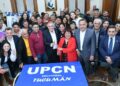 Recomposición salarial: El Gobierno de Tucumán cerró acuerdo con UPCN