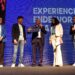 Endeavor NOA 2024 reúne a miles de emprendedores en Tucumán