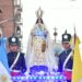Tucumán Celebró el 212° Aniversario de la Batalla de Tucumán con Honores a la Virgen de la Merced