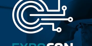 Llega a Tucumán la EXPOCON 2024: Economía del Conocimiento