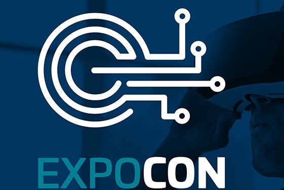 Llega a Tucumán la EXPOCON 2024: Economía del Conocimiento