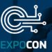 Llega a Tucumán la EXPOCON 2024: Economía del Conocimiento