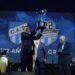 Aniversario 122°: La AFA reconoció a Atlético Tucumán como Campeón de la República 1960