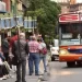 El boleto mínimo de colectivo en Tucumán subirá a $950 tras un aumento del 37%
