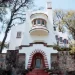 La Casa Museo Leston de Guzmán, en el Parque Guillermina, vuelve a brillar y albergará al Consejo Económico y Social de la ciudad