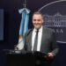 Adorni defendió el camino económico del Gobierno de Milei y anuncia nuevas inversiones