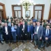 Jaldo destacó «la renovación del Partido Justicialista en Tucumán»