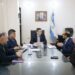 Salud y CONICET NOA Sur unen fuerzas para combatir el dengue ante la nueva temporada de calor