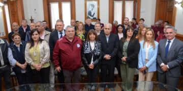 Convocan a los docentes para elegir a sus representantes en las Juntas de Clasificación