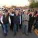 Intendente de La Cocha murió en un accidente de ruta y Jaldo dijo que su legado seguirá vigente
