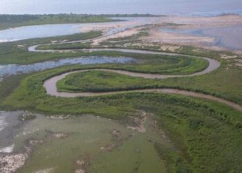 Multan con $17 millones al Ingenio Famaillá por contaminación en el Río Salí