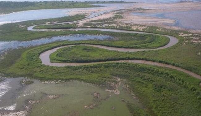 Multan con $17 millones al Ingenio Famaillá por contaminación en el Río Salí