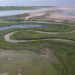 Multan con $17 millones al Ingenio Famaillá por contaminación en el Río Salí