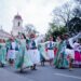 El Septiembre Musical cierra su Edición 64 con el Tucumán Danza