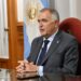 Jaldo se ubica segundo en el ranking nacional de gobernadores