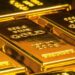 El Banco Central envío USD 5.000 millones de reservas en oro al exterior