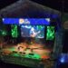 Tafí Viejo da inicio al 52° Festival Nacional del Limón