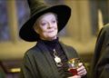 Maggie Smith falleció a los 89 años: una leyenda del cine y la televisión británica
