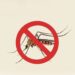 Tucumán alcanza 80 días sin dengue, pero refuerzan la prevención ante la llegada del calor