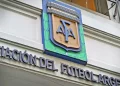 La Justicia ordenó suspender las Sociedades Anónimas Deportivas que impulsa el Gobierno