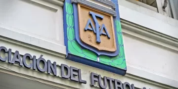 La Justicia ordenó suspender las Sociedades Anónimas Deportivas que impulsa el Gobierno