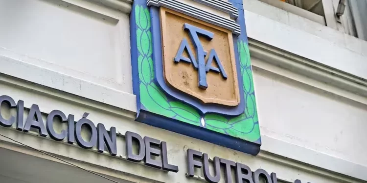 La Justicia ordenó suspender las Sociedades Anónimas Deportivas que impulsa el Gobierno