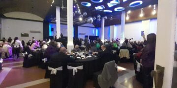 Aniversario de La Asociación Libanesa: “Estamos contentos de recibir a la gente”