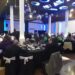 Aniversario de La Asociación Libanesa: “Estamos contentos de recibir a la gente”