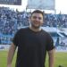«Hoy Atlético busca revalorizar a la mujer en lugares de poder»