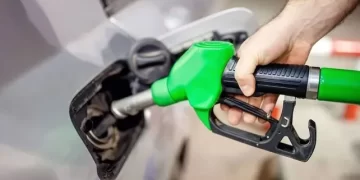 El Gobierno Nacional autorizó un aumento del 2% en el precio de los biocombustibles