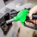 El Gobierno Nacional autorizó un aumento del 2% en el precio de los biocombustibles