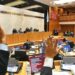 La Legislatura debatió e impulsó la producción, tecnología y participación Ciudadana