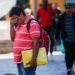 El desempleo en Argentina alcanza el 7,6% en el segundo trimestre del año