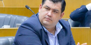 El Concejo Deliberante de San Miguel de Tucumán aprobó la implementación de una Ordenanza sobre Donantes de Sangre