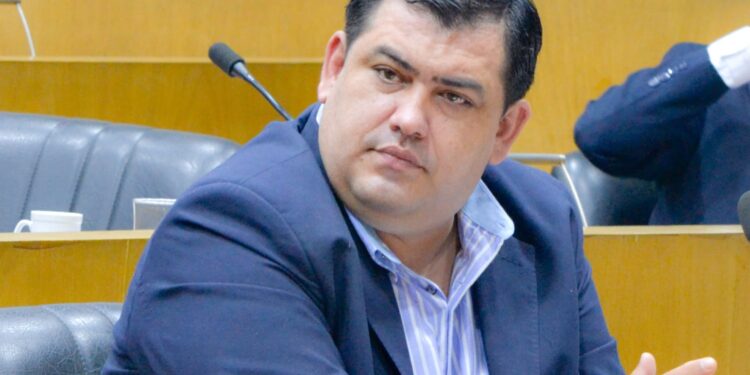 El Concejo Deliberante de San Miguel de Tucumán aprobó la implementación de una Ordenanza sobre Donantes de Sangre