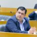 El Concejo Deliberante de San Miguel de Tucumán aprobó la implementación de una Ordenanza sobre Donantes de Sangre