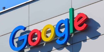 Google acusa a Microsoft de prácticas antimonopólicas en Europa por su dominio en la nube