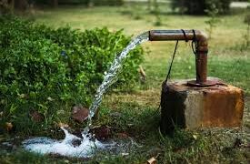 Encuentro Internacional para analizar cuestiones claves relacionadas al agua