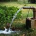 Encuentro Internacional para analizar cuestiones claves relacionadas al agua