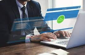 Desde octubre la AFIP controlará las transferencias bancarias virtuales que superen los $400.000