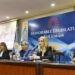En la Legislatura de Tucumán se llevó a cabo una jornada informativa sobre adopción