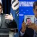 El Gobierno Argentino busca aislar al régimen de Maduro en la CELAC y foros internacionales