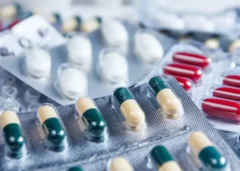 Los medicamentos en Argentina son más caros que en España y Estados Unidos