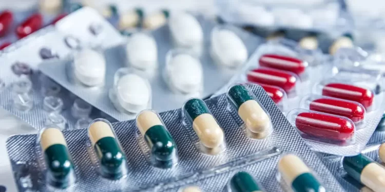 Los medicamentos en Argentina son más caros que en España y Estados Unidos