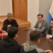 El Municipio de San Miguel de Tucumán ratifica su compromiso de diálogo con UTA y busca solucionar el conflicto del transporte