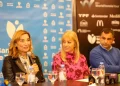En San Miguel de Tucumán se jugara un torneo internacional de tenis femenino ITF W50